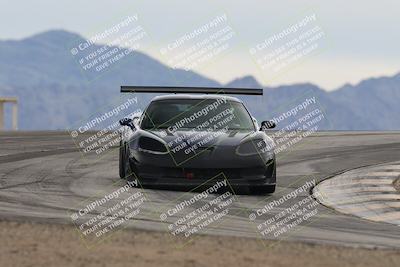 media/Nov-22-2025-Speed Ventures (Sat) [[a198746dab]]/2-Red Group/Session 3 (Turn 12)/